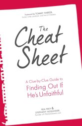 The Cheat Sheet - 18 May 2011