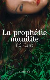 La prophétie maudite - 1 Jun 2010
