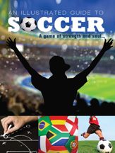 Illustrated Guide to Soccer - 29 Sep 2014