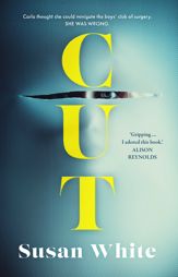 Cut - 30 Aug 2022