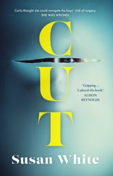 Cut - 30 Aug 2022