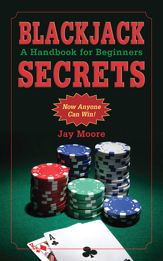 Blackjack Secrets - 27 Jul 2011