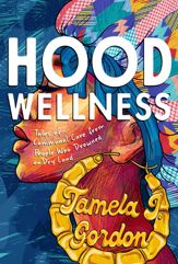 Hood Wellness - 18 Jun 2024