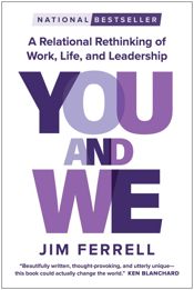 You and We - 16 Sep 2025