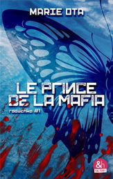 Le prince de la mafia - Raduchka #1 - 7 May 2025