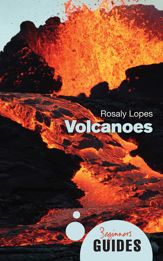 Volcanoes - 1 Dec 2012
