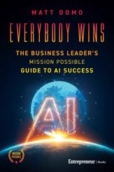 Everybody Wins - 14 Apr 2026