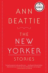 The New Yorker Stories - 16 Nov 2010