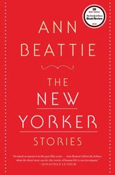 The New Yorker Stories - 16 Nov 2010
