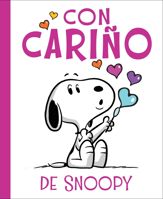 Con cariño de Snoopy (Love from Snoopy) - 9 Dec 2025