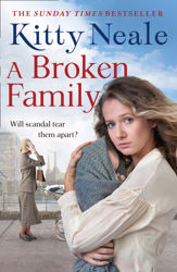 A Broken Family - 6 Dec 2012