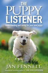 The Puppy Listener - 28 Oct 2010