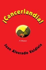 ¡Cancerlandia! - 1 Sep 2015