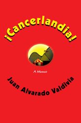 ¡Cancerlandia! - 1 Sep 2015