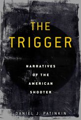 The Trigger - 5 Jun 2018