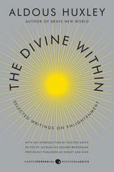 The Divine Within - 2 Jul 2013