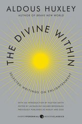 The Divine Within - 2 Jul 2013