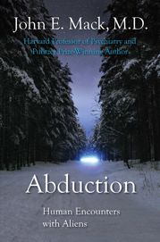 Abduction: Human Encounters with Aliens - 15 Dec 2009