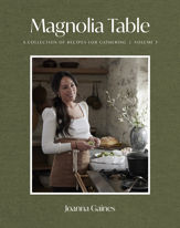 Magnolia Table, Volume 3 - 2 May 2023