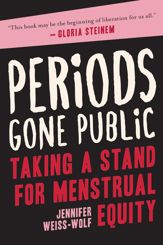 Periods Gone Public - 10 Oct 2017