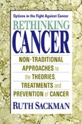 Rethinking Cancer - 16 Jul 2012