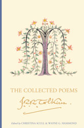 The Collected Poems of J.R.R. Tolkien Box Set - 17 Sep 2024