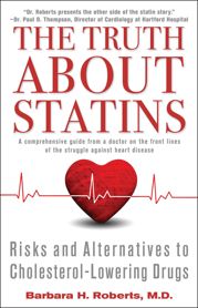 The Truth About Statins - 24 Apr 2012