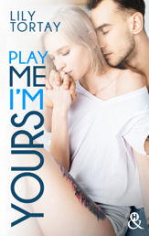 Play Me, I'm Yours - 4 Aug 2021