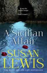A Sicilian Affair - 11 Apr 2024