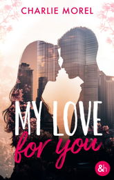 My Love for You - 13 Feb 2019