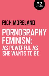Pornography Feminism - 30 Jan 2015