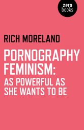 Pornography Feminism - 30 Jan 2015