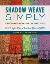 Shadow Weave Simply - 20 Feb 2020