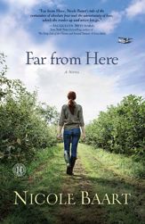 Far from Here - 7 Feb 2012