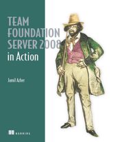 Team Foundation Server 2008 in Action - 30 Nov 2008