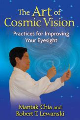 The Art of Cosmic Vision - 9 Mar 2010