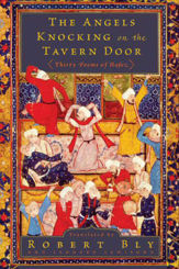 The Angels Knocking on the Tavern Door - 6 Oct 2009