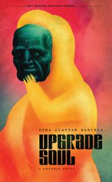 Upgrade Soul - 18 Sep 2018