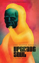 Upgrade Soul - 18 Sep 2018