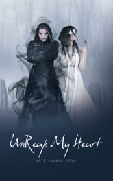 Unreap my Heart - 17 Sep 2013