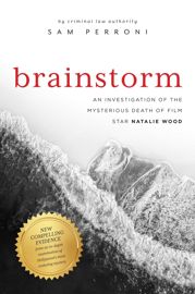 Brainstorm - 21 Dec 2021