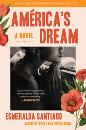America's Dream - 13 Oct 2009