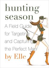 Hunting Season - 23 Feb 2010