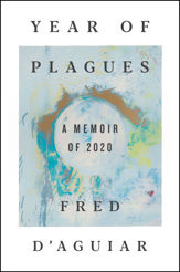 Year of Plagues - 3 Aug 2021