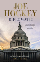 Diplomatic - 1 Apr 2022