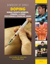 Doping - 17 Nov 2014