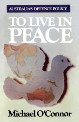 To Live in Peace - 1 Jan 1985