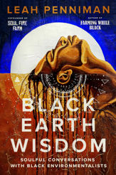 Black Earth Wisdom - 28 Feb 2023