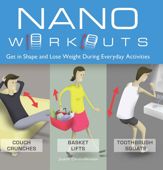 Nano Workouts - 6 Aug 2013
