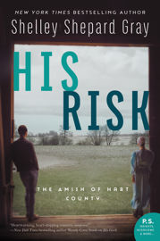 His Risk - 6 Mar 2018